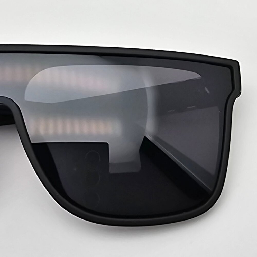 Blenders dark flatter Polarized - Picture 14 of 15